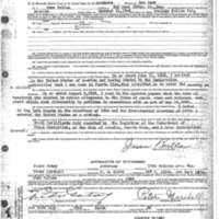  Rullan_Naturalization_SDNY_1939.jpg