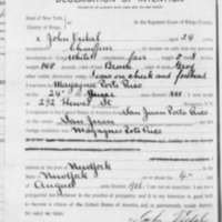 vidal_Declaration of Intention (1913).jpg
